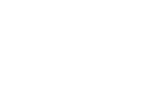 hire veterinarian